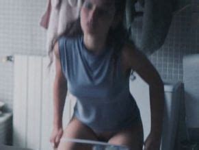 SELFTAPE NUDE SCENES AZNude