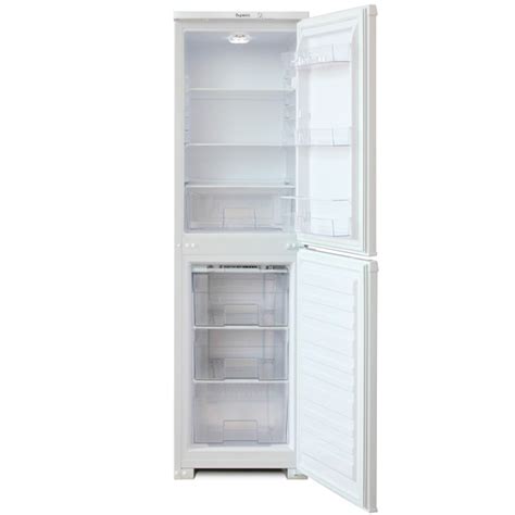 Холодильник Бирюса 120 в Алматы - цены, купить в интернет - магазине ...