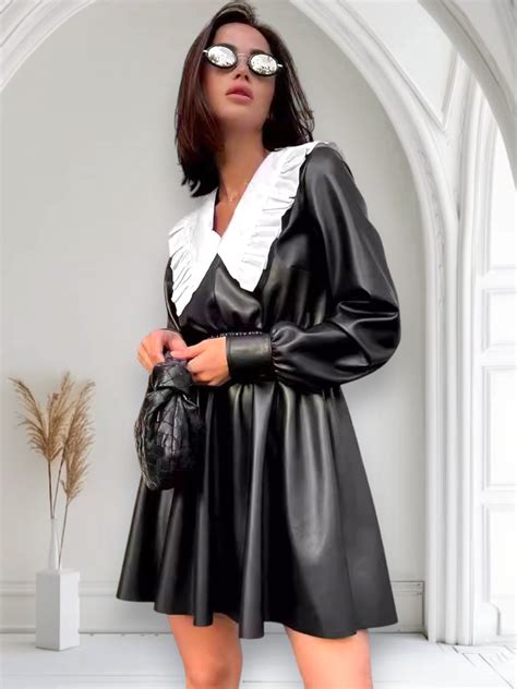 Thedresscode Store