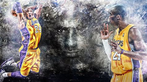 Kobe Bryant Mamba Mentality Hd Youtube