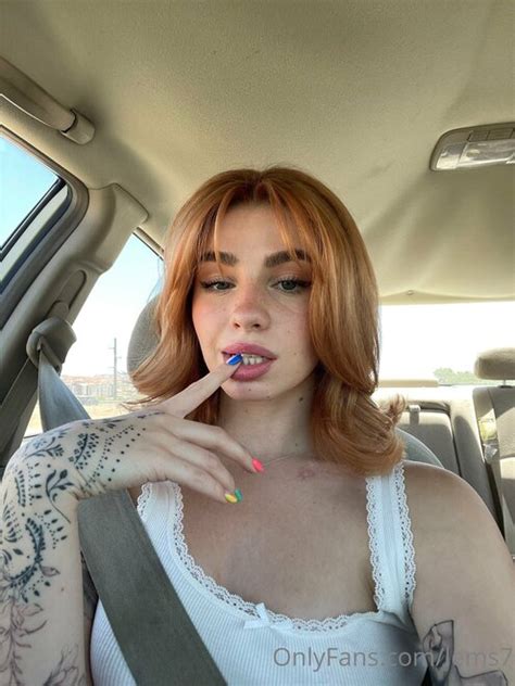 Lems7 Amateur MIX Lems7 265770 Porn Pic