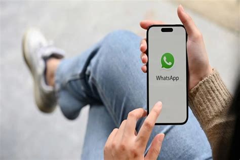 Más celulares dejarán de ser compatibles con WhatsApp a partir de