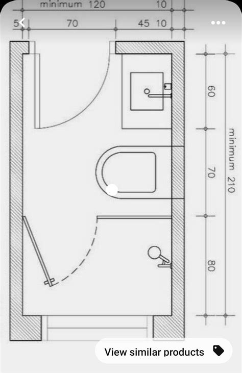 Shower dimensions guide standard sizes types ideas – Artofit