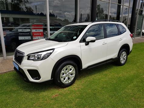 Used Forester Pre Owned Subaru Forester For Sale Subaru Sa