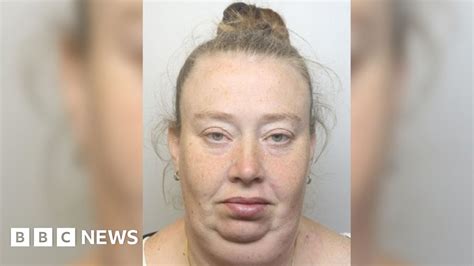 Derbyshire Woman Jailed For Sexual Assault And Abduction Of Boy