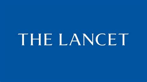 Lancet Report 2021 : Highlights – CrackitToday Affairs