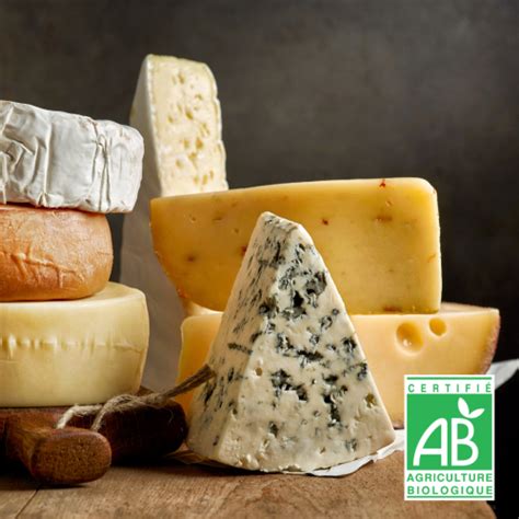 Des Fromages De Qualit Sodiaal Professionnel