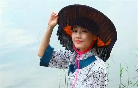 如果沒有客家人，深圳能有今天的成就嗎？ - 每日頭條