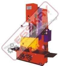 Vertical Fine Boring Machine At Best Price In Indore Ess Kay Lathe