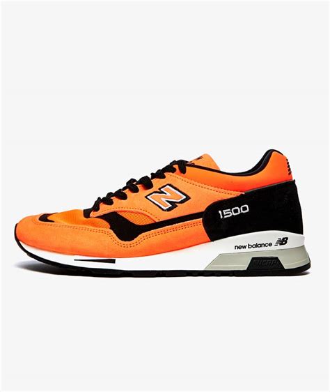 New Balance 1500 Buy Trainers Online Svd Uk