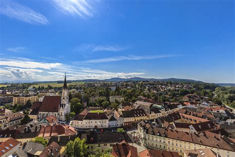 Croisière sur le Danube Sens Bucarest Munich Roumanie avec