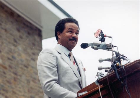 Juan Marichal Makes His Final Mlb Start With The Los Angeles Dodgers