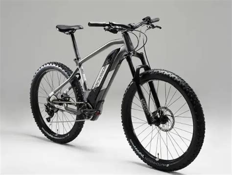 Top 6 Best Electric Mountain Bikes £1500-£2000