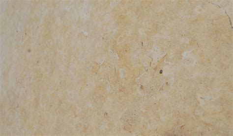 Jerusalem Gold Limestone — Southland Stone USA