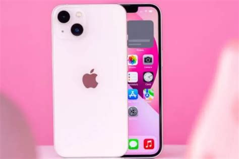 Daftar Harga Lengkap IPhone 11 IPhone 12 IPhone 13 Per Akhir Mei 2023