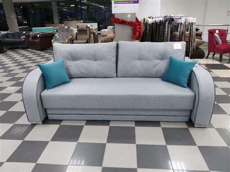 Диван мадрид много мебели (76 фото) - красивые картинки и HD фото