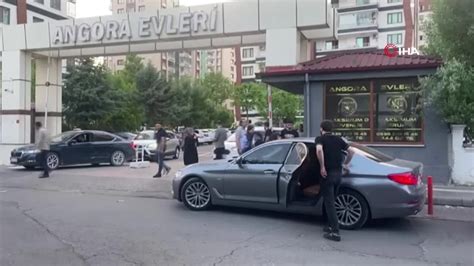 CHP li başkan adayı evinde ölü bulundu Son Dakika