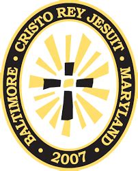 Cristo Rey Jesuit High School - Jesuits.org