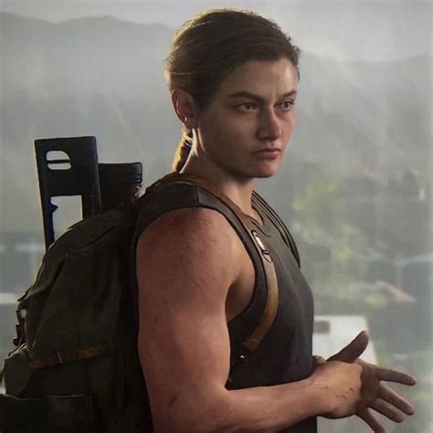 Pin by hanni :3 on the last of us