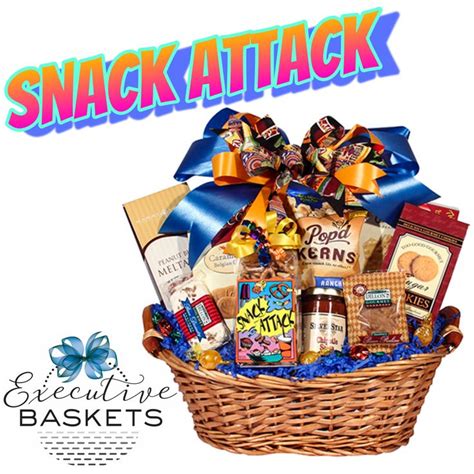 Perfect T Baskets For Any Occasion Order Yours Today Perfect