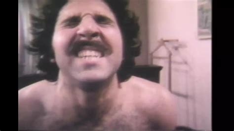 Dirty Old Fuckers Full Vintage Movie Blowjob Porn XHamster