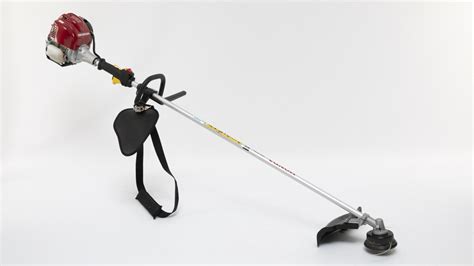 Honda UMK425U Review Line Trimmer CHOICE