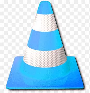 Vlc Media Player Computer Icons Computer Software Media Player Vlc