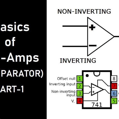 TL071 Op Pinout Datasheet Equivalents Circuit And 60 OFF