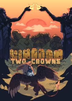 Купить Kingdom Two Crowns (ключ PC) » Цена дешевле Steam!