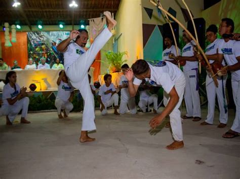 Prefeitura de Jaguaruana através da Secretaria da Cultura e do Turismo