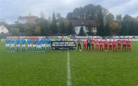 OÖ Liga Sieg bringt Tabellenplatz vier SK BMD Vorwärts Steyr