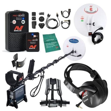 Gpx Gold Metal Detector Authorised Dealer In India Alaknanda