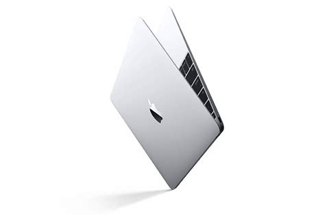 Macbook Leasen CNO IT Leasing Computer Leasing Mac Leasing