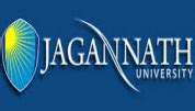 Fees Structure of Jagannath University 2025