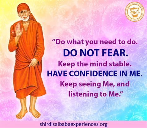 Shirdi Sai Baba Blessings Experiences Part 2923 Shirdi Sai Baba