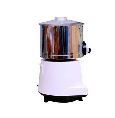 2 L Comfort Plus Wet Grinder At Rs 7290piece In Coimbatore Id