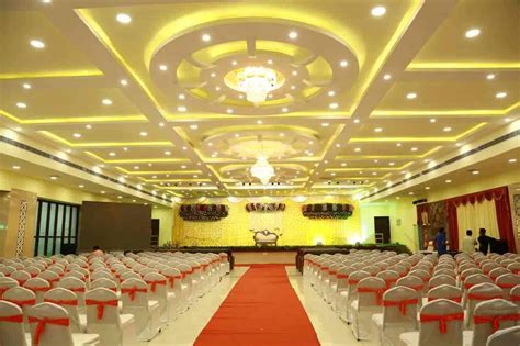 Stunning Full 4k Collection Of Over 999 False Ceiling Images