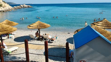 Hotel Glicorisa Beach Samos Hoteliers Union