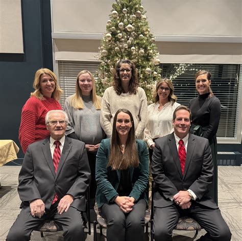 Proko Funeral Home added a new photo. - Proko Funeral Home