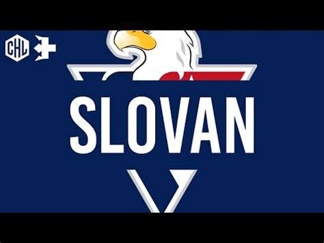 Slovan Bratislava Chl Goal Horn Youtube