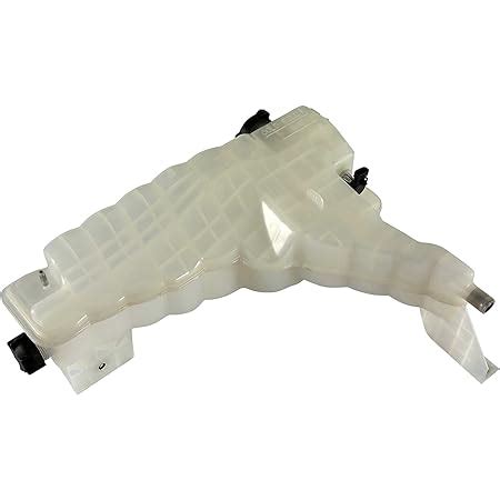 Amazon Mosypt Dr Coolant Reservoir Tank Compitable For