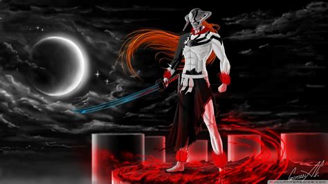 Bleach Wallpapers 1920x1080 Wallpaper Cave