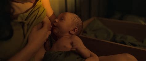 Nude Video Celebs Anna Castillo Nude Nowhere 2023