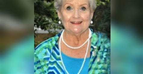 Mrs Ruby Collins Kennedy Obituary Visitation And Funeral Information