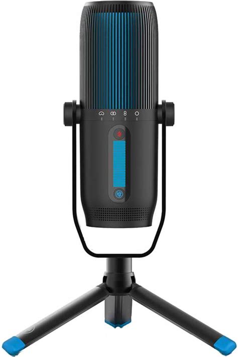 JLab Audio Talk Pro review | 38 facts and highlights