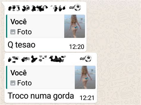 Pessoal Dos Grupos Ficam Doidos Com Ela Porn Pictures Xxx Photos Sex