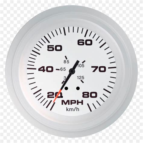 Velocímetro Medidor Tacómetro Torre Del Reloj Hd Png FlyClipart