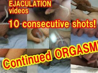 Ejaculate SPECIAL Pornhub Gay