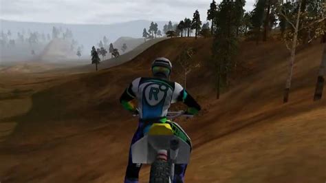 Best Bike Racing Games for PC - Games Bap