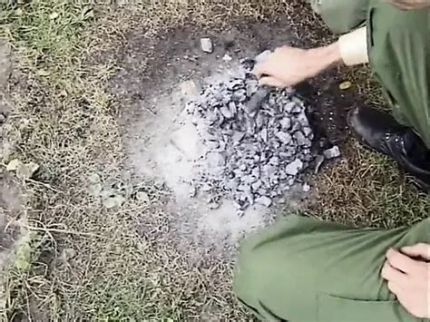 Something About Escaping Gay Nude Porn Feat Eric Lenn XHamster